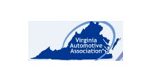 Virginia Automotive Association
